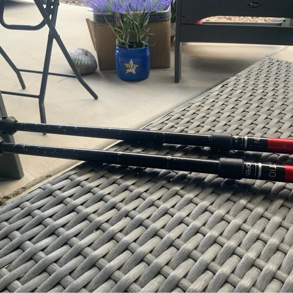 REI Youth Trekking Poles - Picture 3 of 3